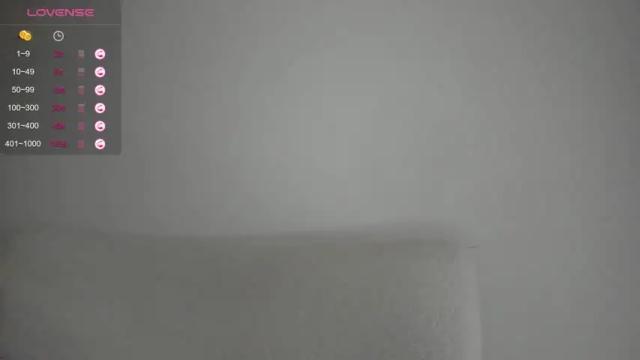 Image 7 of eliza_sanz Stream on Chaturbate on 13 months ago