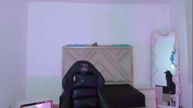 Image 11 of eliza_tay Stream on Chaturbate on 11 days ago