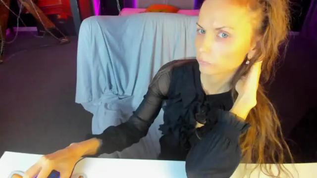 Thumbnail 3, elizabe_th's Stream at Chaturbate, 15 months ago