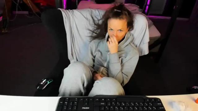 Thumbnail 2, elizabe_th's Stream at Chaturbate, 14 months ago