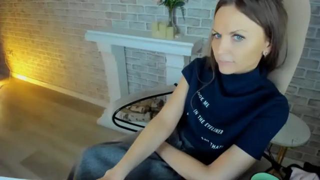 Thumbnail 3, elizabe_th's Stream at Chaturbate, 13 months ago