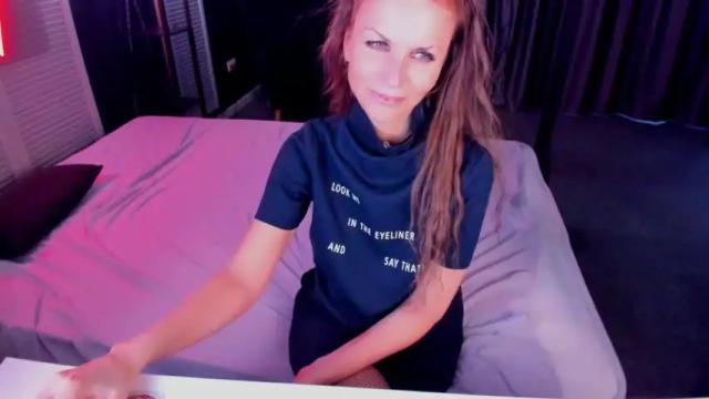 Image 8 of elizabe_th Stream on Chaturbate on 13 months ago