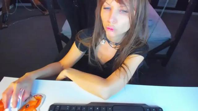 Thumbnail 1, elizabe_th's Stream at Chaturbate, 12 months ago