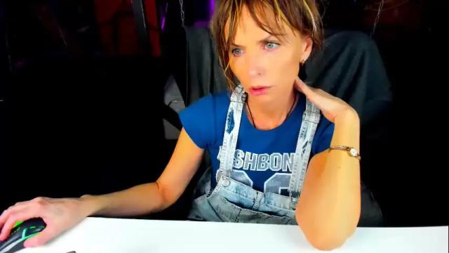 Image 3 of elizabe_th Stream on Chaturbate on 6 months ago