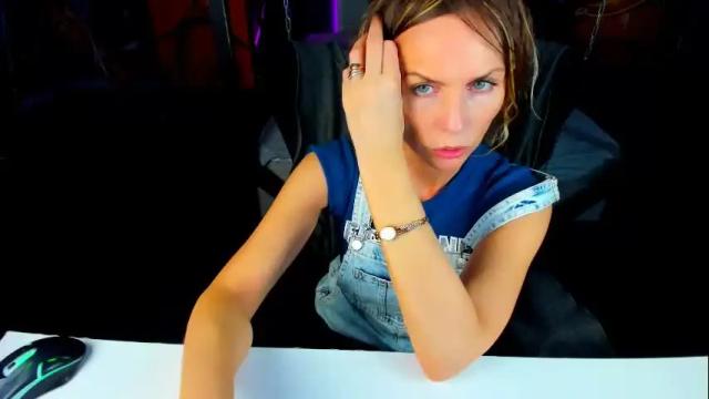 Thumbnail 2, elizabe_th's Stream at Chaturbate, 6 months ago