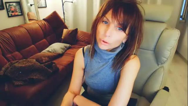 Thumbnail 1, elizabe_th's Stream at Chaturbate, 5 months ago