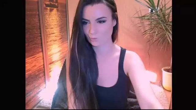 Image 3 of elizabet_owl Stream on Chaturbate on 19 months ago