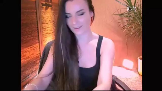 Thumbnail 2, elizabet_owl's Stream at Chaturbate, 19 months ago