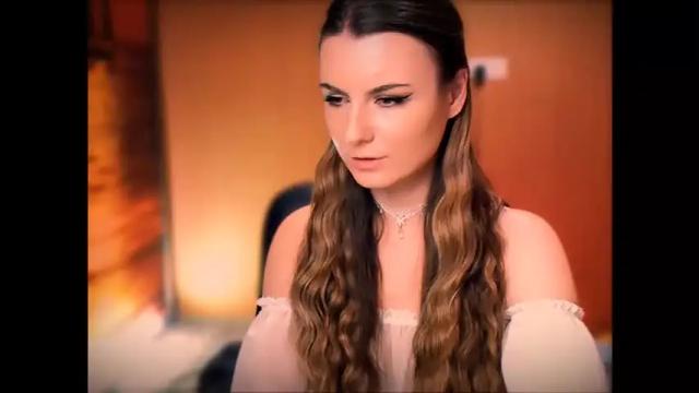Thumbnail 1, elizabet_owl's Stream at Chaturbate, 18 months ago
