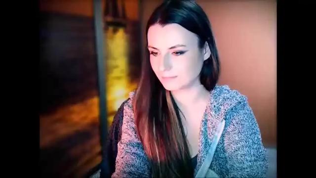 Thumbnail 1, elizabet_owl's Stream at Chaturbate, 17 months ago