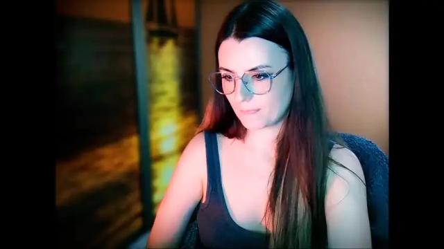 Image 11 of elizabet_owl Stream on Chaturbate on 18 months ago