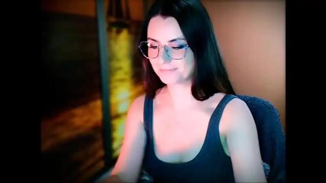 Thumbnail 2, elizabet_owl's Stream at Chaturbate, 17 months ago