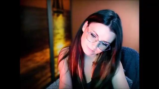Image 7 of elizabet_owl Stream on Chaturbate on 18 months ago