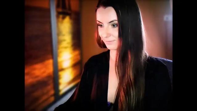 Image 7 of elizabet_owl Stream on Chaturbate on 17 months ago