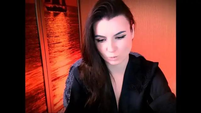 Image 3 of elizabet_owl Stream on Chaturbate on 16 months ago