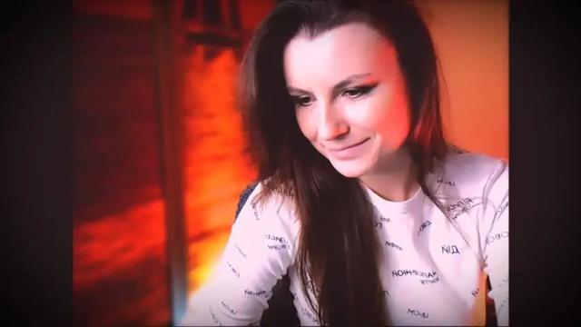 Thumbnail 1, elizabet_owl's Stream at Chaturbate, 16 months ago