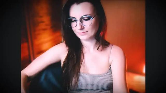 Image 10 of elizabet_owl Stream on Chaturbate on 16 months ago