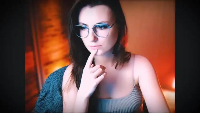 Image 11 of elizabet_owl Stream on Chaturbate on 16 months ago