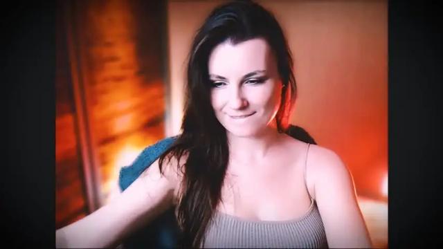 Image 6 of elizabet_owl Stream on Chaturbate on 16 months ago