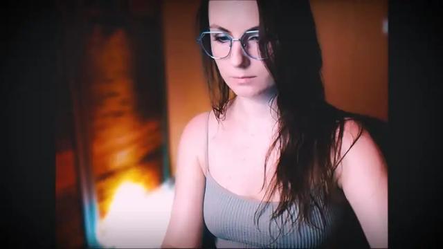 Thumbnail 2, elizabet_owl's Stream at Chaturbate, 16 months ago