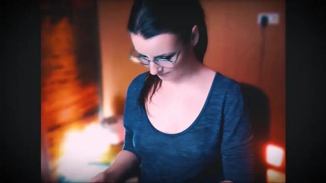 Image 10 of elizabet_owl Stream on Chaturbate on 16 months ago