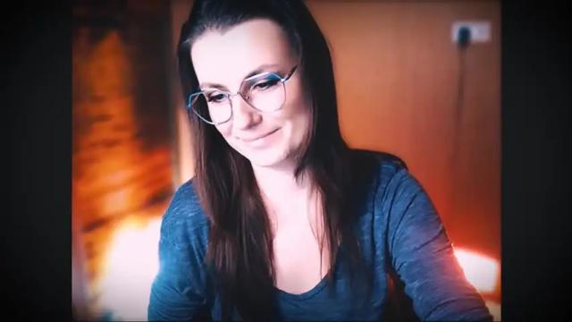 Image 4 of elizabet_owl Stream on Chaturbate on 16 months ago