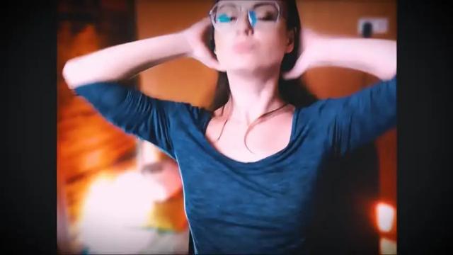 Thumbnail 3, elizabet_owl's Stream at Chaturbate, 16 months ago