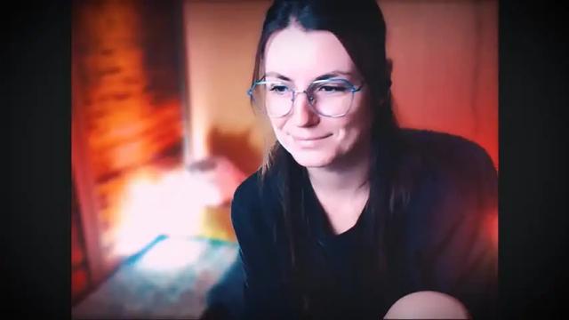 Image 2 of elizabet_owl Stream on Chaturbate on 16 months ago