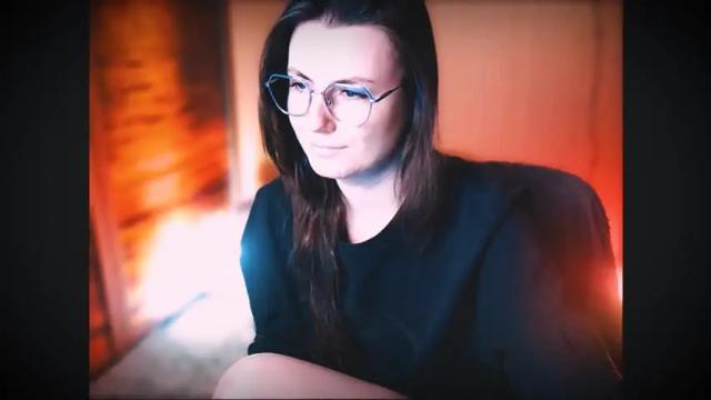 Thumbnail 3, elizabet_owl's Stream at Chaturbate, 16 months ago