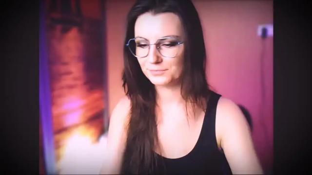 Thumbnail 2, elizabet_owl's Stream at Chaturbate, 15 months ago