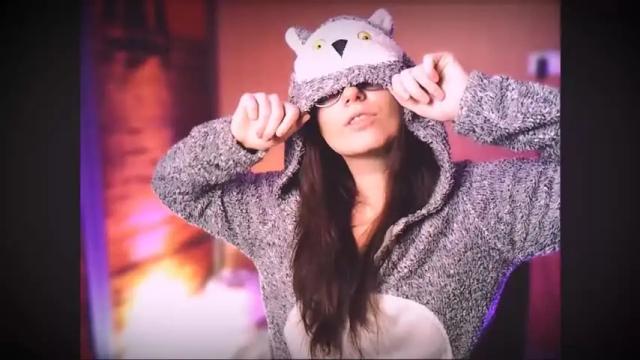 Thumbnail 3, elizabet_owl's Stream at Chaturbate, 15 months ago