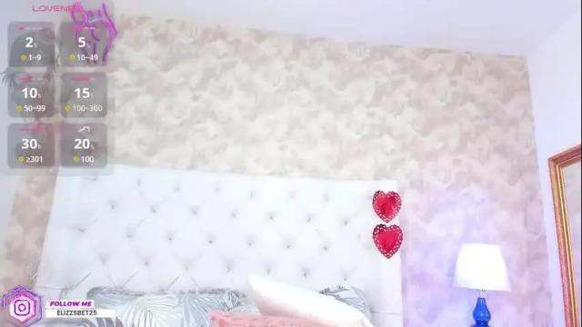 Image 11 of elizabet_taylor_ Stream on Chaturbate on 16 days ago