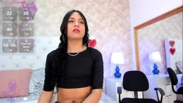 Image 10 of elizabet_taylor_ Stream on Chaturbate on 1 month ago