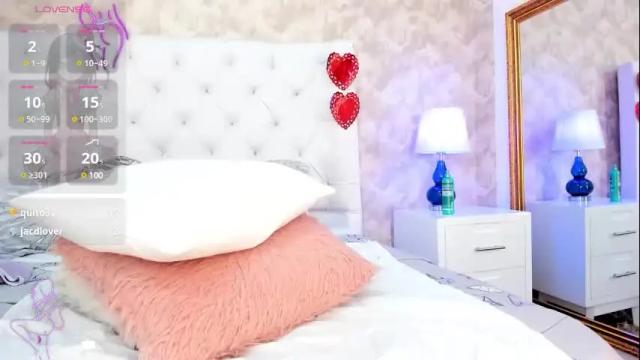 Image 12 of elizabet_taylor_ Stream on Chaturbate on 1 month ago