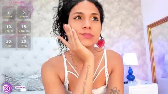 Image 12 of elizabet_taylor_ Stream on Chaturbate on 1 month ago