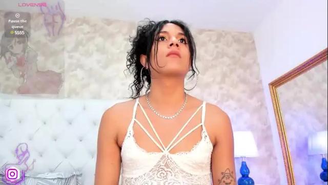 Image 8 of elizabet_taylor_ Stream on Chaturbate on 1 month ago