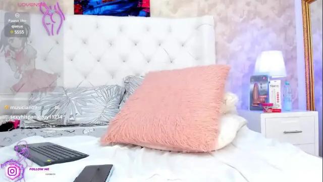 Image 4 of elizabet_taylor_ Stream on Chaturbate on 26 days ago