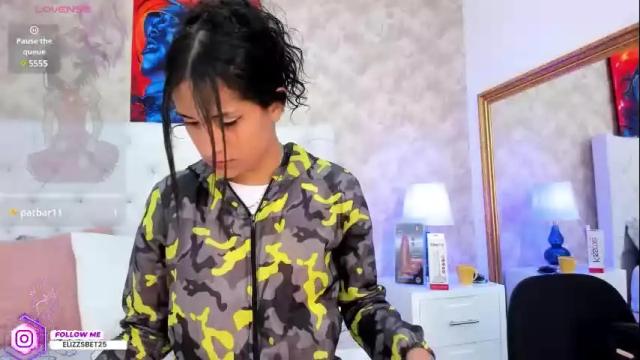 Image 7 of elizabet_taylor_ Stream on Chaturbate on 23 days ago