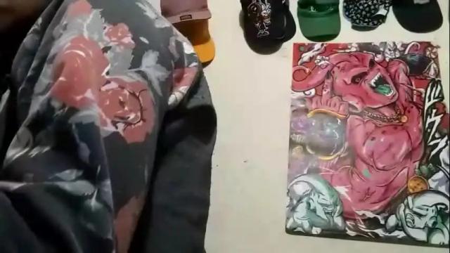 Image 8 of elizabet_taylor_ Stream on Chaturbate on 13 days ago