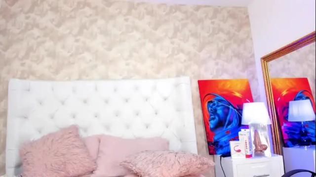 Image 10 of elizabet_taylor_ Stream on Chaturbate on 1 month ago