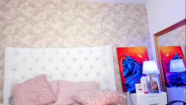 Thumbnail 3, elizabet_taylor_'s Stream at Chaturbate, 1 month ago
