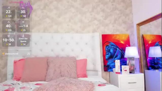Image 6 of elizabet_taylor_ Stream on Chaturbate on 22 days ago