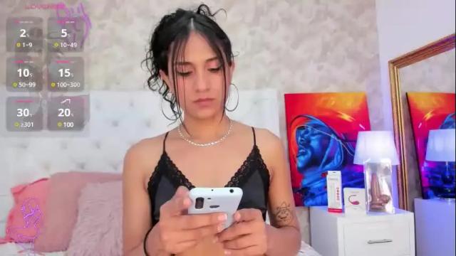 Image 12 of elizabet_taylor_ Stream on Chaturbate on 19 days ago