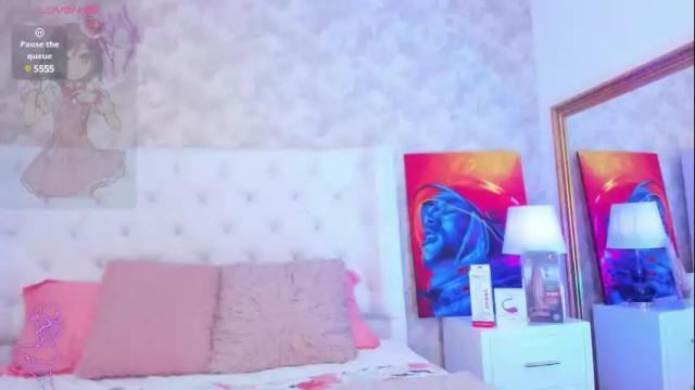 Image 6 of elizabet_taylor_ Stream on Chaturbate on 17 days ago