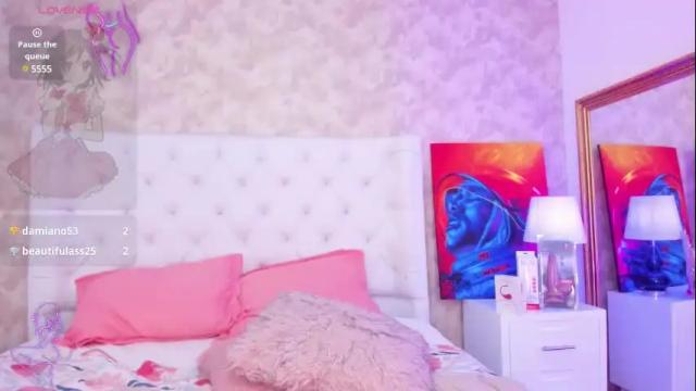 Image 12 of elizabet_taylor_ Stream on Chaturbate on 15 days ago