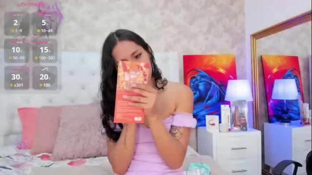 Image 12 of elizabet_taylor_ Stream on Chaturbate on 13 days ago