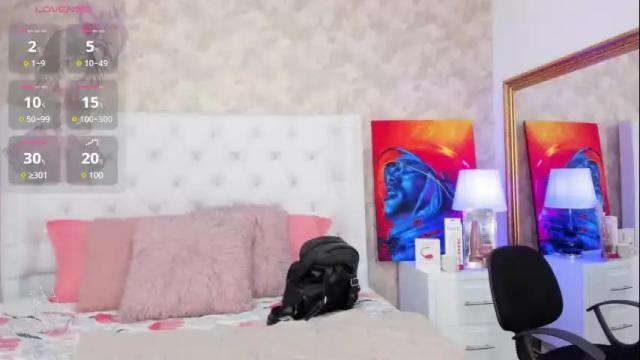 Image 6 of elizabet_taylor_ Stream on Chaturbate on 13 days ago