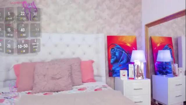 Thumbnail 1, elizabet_taylor_'s Stream at Chaturbate, 8 days ago