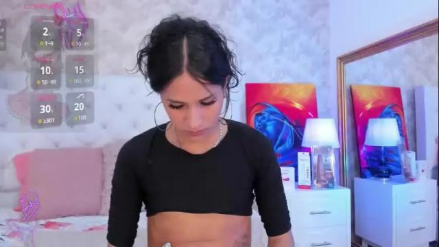 Image 12 of elizabet_taylor_ Stream on Chaturbate on 9 days ago