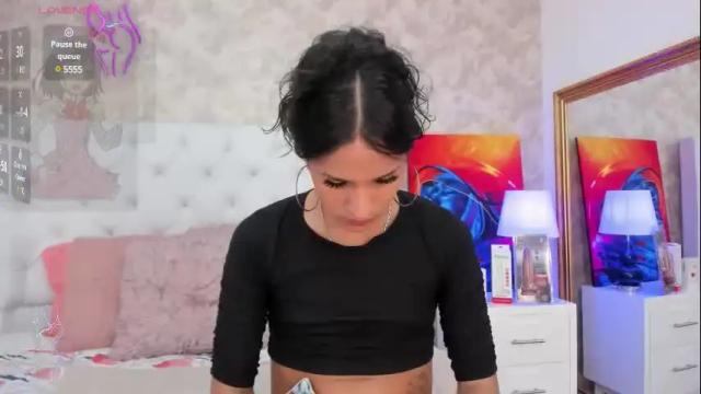 Image 8 of elizabet_taylor_ Stream on Chaturbate on 9 days ago